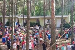 FRAJDA_LATO-2017_SLESIN_-22