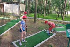 FRAJDA_LATO-2017_SLESIN_-23