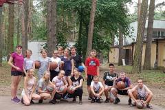 FRAJDA_LATO-2017_SLESIN_-3
