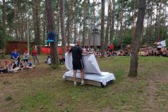 FRAJDA_LATO-2017_SLESIN_-30