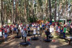 FRAJDA_LATO-2017_SLESIN_-31