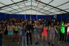 FRAJDA_LATO-2017_SLESIN_-32