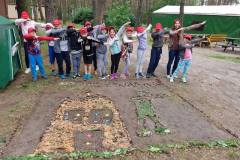 FRAJDA_LATO-2017_SLESIN_-34