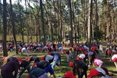 FRAJDA_LATO-2017_SLESIN_-35