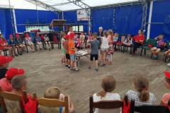 FRAJDA_LATO-2017_SLESIN_-36