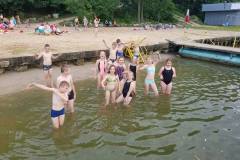 FRAJDA_LATO-2017_SLESIN_-37