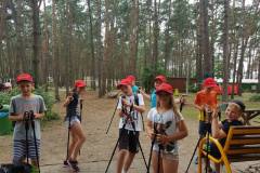FRAJDA_LATO-2017_SLESIN_-38