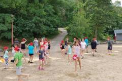 FRAJDA_LATO-2017_SLESIN_-39