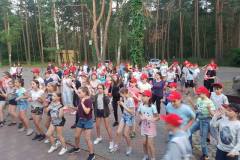 FRAJDA_LATO-2017_SLESIN_-4
