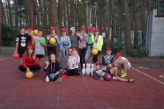 FRAJDA_LATO-2017_SLESIN_-40