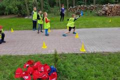FRAJDA_LATO-2017_SLESIN_-43