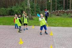 FRAJDA_LATO-2017_SLESIN_-44
