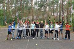 FRAJDA_LATO-2017_SLESIN_-46