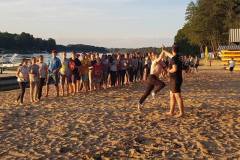 FRAJDA_LATO-2017_SLESIN_-49