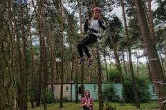 FRAJDA_LATO-2017_SLESIN_-5