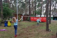 FRAJDA_LATO-2017_SLESIN_-50