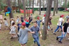FRAJDA_LATO-2017_SLESIN_-52