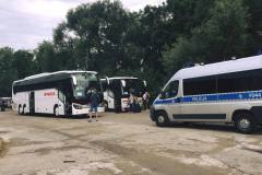 FRAJDA_LATO-2018_POGORZELICA_-14