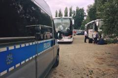 FRAJDA_LATO-2018_POGORZELICA_-15