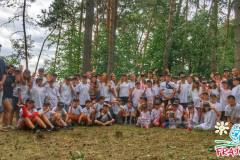 SEZON 2018