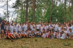 FRAJDA_LATO-2018_SLESIN_TURNUS-I_-1