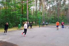 FRAJDA_LATO-2018_SLESIN_TURNUS-I_-162