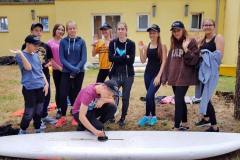FRAJDA_LATO-2018_SLESIN_TURNUS-I_-166