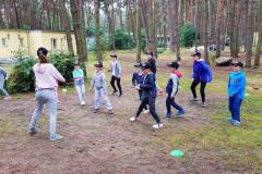 FRAJDA_LATO-2018_SLESIN_TURNUS-I_-167
