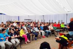 FRAJDA_LATO-2018_SLESIN_TURNUS-I_-178