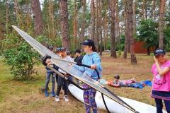 FRAJDA_LATO-2018_SLESIN_TURNUS-I_-203