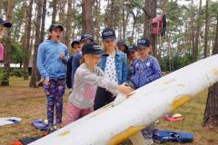 FRAJDA_LATO-2018_SLESIN_TURNUS-I_-219