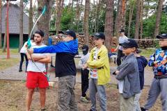 FRAJDA_LATO-2018_SLESIN_TURNUS-I_-227