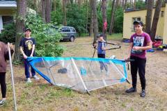 FRAJDA_LATO-2018_SLESIN_TURNUS-I_-234