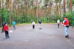 FRAJDA_LATO-2018_SLESIN_TURNUS-I_-245