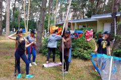 FRAJDA_LATO-2018_SLESIN_TURNUS-I_-280