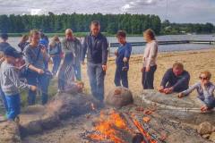 FRAJDA_LATO-2018_SLESIN_TURNUS-I_-376