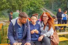 FRAJDA_LATO-2018_SLESIN_TURNUS-I_-383