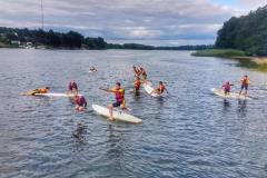 FRAJDA_LATO-2018_SLESIN_TURNUS-I_-397