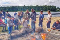 FRAJDA_LATO-2018_SLESIN_TURNUS-I_-401