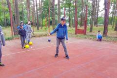 FRAJDA_LATO-2018_SLESIN_TURNUS-I_-423