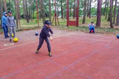 FRAJDA_LATO-2018_SLESIN_TURNUS-I_-448