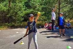 FRAJDA_LATO-2018_SLESIN_TURNUS-I_-455