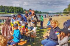 FRAJDA_LATO-2018_SLESIN_TURNUS-I_-459