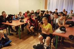 FRAJDA_LATO-2018_SLESIN_TURNUS-I_-464