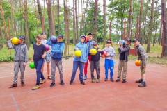 FRAJDA_LATO-2018_SLESIN_TURNUS-I_-474