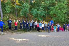 FRAJDA_LATO-2018_SLESIN_TURNUS-I_-495