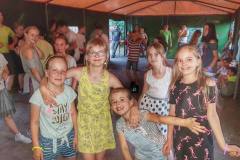 FRAJDA_LATO-2018_SLESIN_TURNUS-I_-570