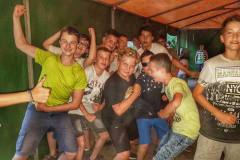FRAJDA_LATO-2018_SLESIN_TURNUS-I_-593