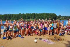 FRAJDA_LATO-2018_SLESIN_TURNUS-I_-641
