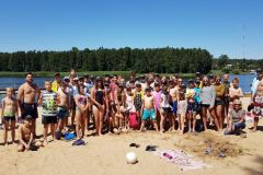 FRAJDA_LATO-2018_SLESIN_TURNUS-II_-1